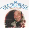 Manie Bodenstein - 20 Van Die Beste